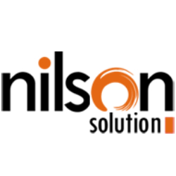 nilsonsolution